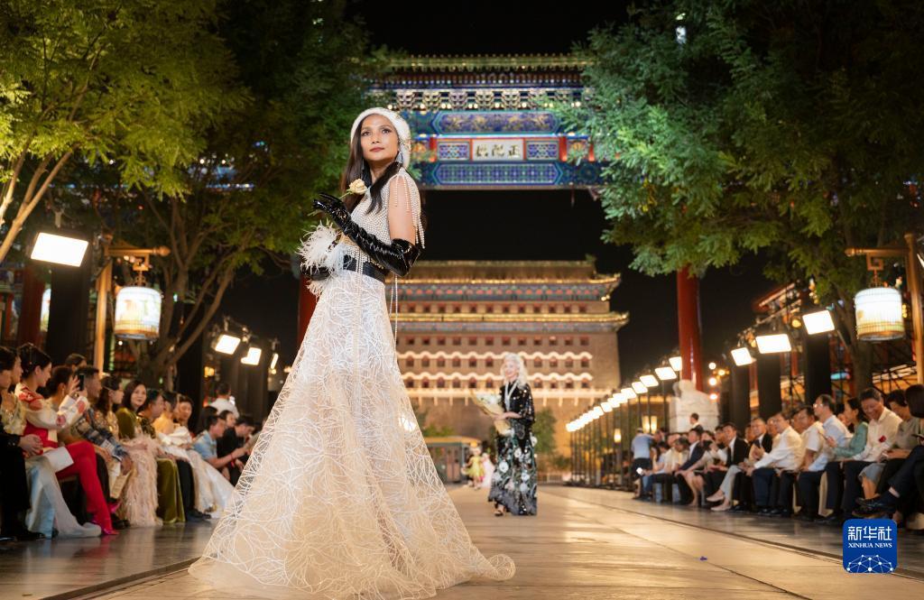 澳门动态即时盘